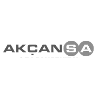 референции за сглобяеми сгради - Akcan