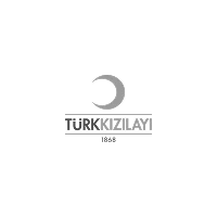 референции за сглобяеми сгради - Kızılay