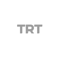 референции за сглобяеми сгради - TRT