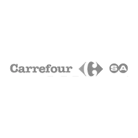 референции за сглобяеми сгради - Carrefour