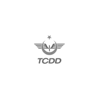 референции за сглобяеми сгради - TCDD