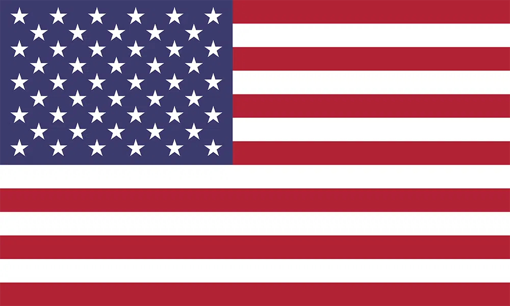 amerika amerika