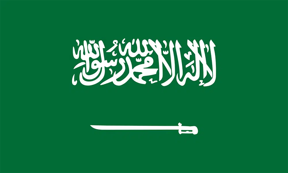 arabistan arabistan