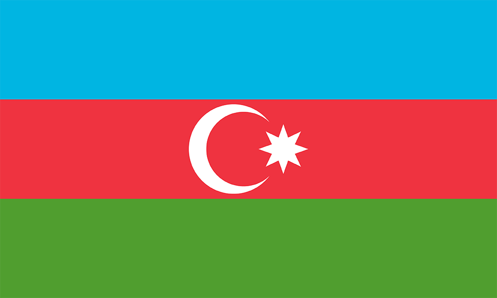 azerbeycan azerbeycan