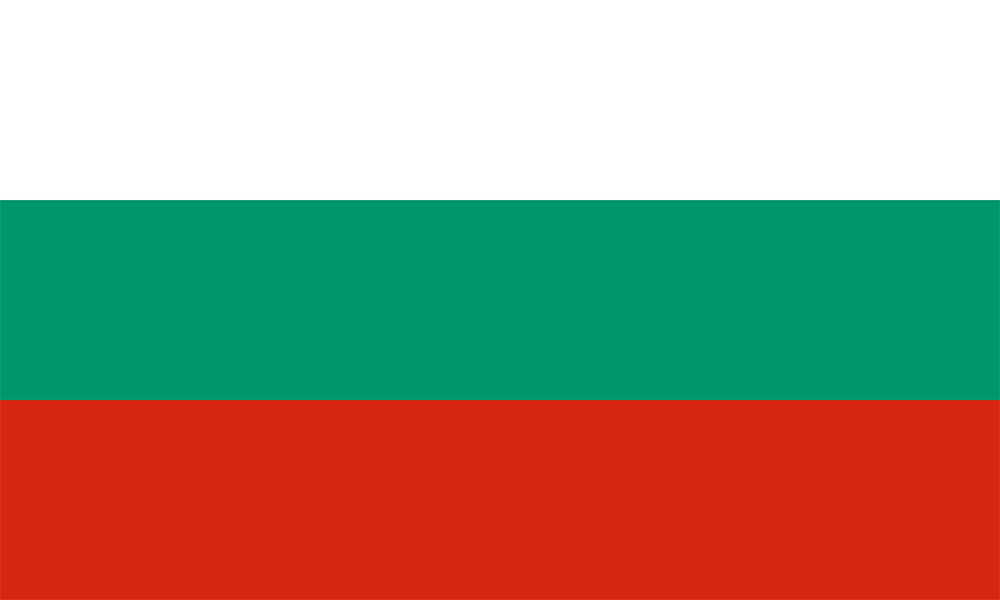 bulgaristan bulgaristan