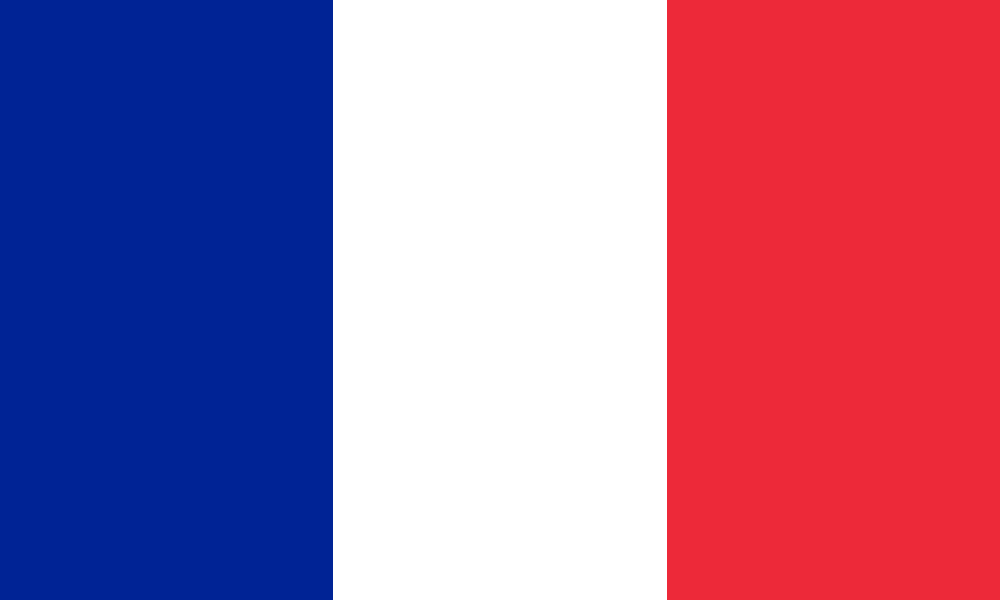 fransa fransa