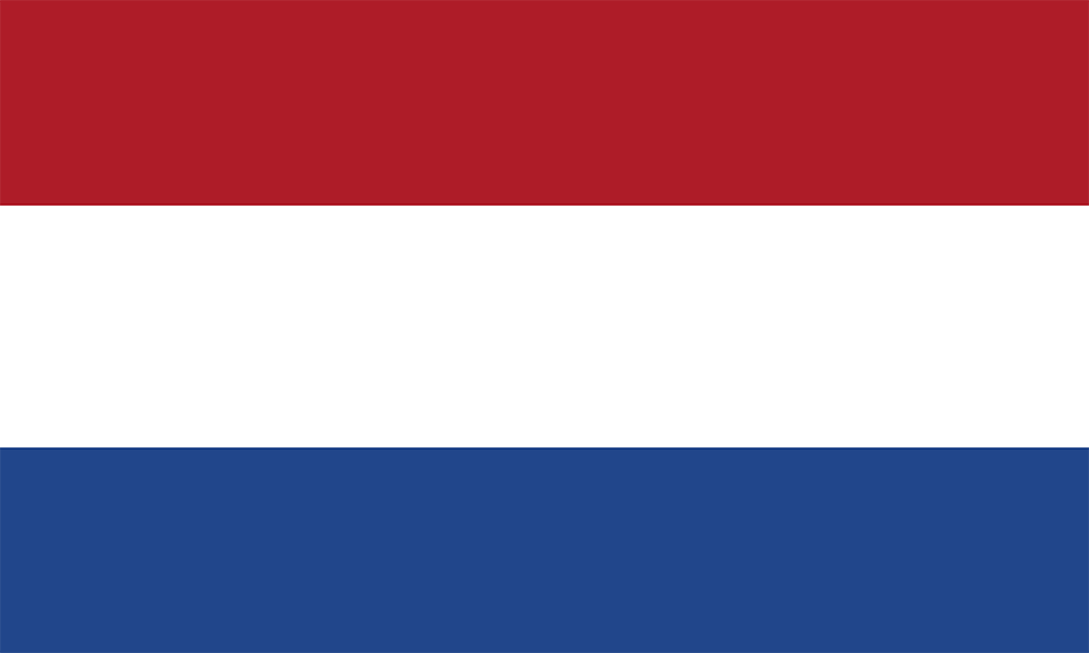hollanda hollanda